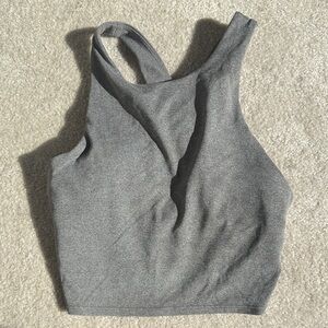 Athleta Tank Size Small